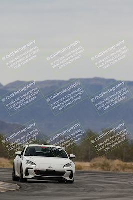 media/Nov-22-2025-Speed Ventures (Sat) [[a198746dab]]/3-Orange Group/Session 1 (Turn 7)/